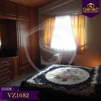 ویلایی 365 متری در منطقه ازاد / سنددار|فروش خانه و ویلا|رشت, بوسار|دیوار