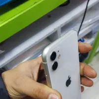 ایفون ۱۱|موبایل|ارومیه, |دیوار