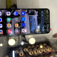 شیامئ نوت 11