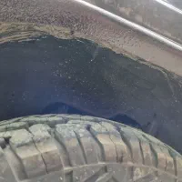 پاترول ۶ سیلندر ۴ درب|خودرو سواری و وانت|گرگان, |دیوار