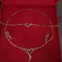 سرویس طرح طلا