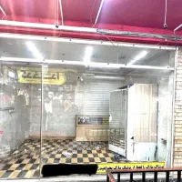 اجاره مغازه