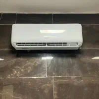 سرمایش گرمایش|خدمات پیشه و مهارت|سمنان, |دیوار