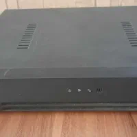 فروش دستگاه دوربین ۴ کانال RDS