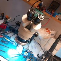 آموزش تعمیرات موبایل|خدمات آموزشی|اردبیل, |دیوار