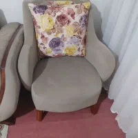 مبل 7نفره