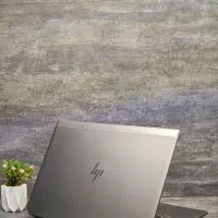 لپ تاپ مهندسی HP ZBOOK 15 G6 نسل ۹ CORE I7|رایانه همراه|شیراز, وصال|دیوار