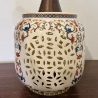 لوستر