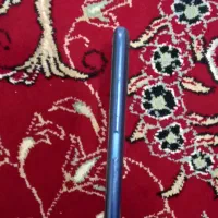 سامسونگ a03s|موبایل|تبریز, |دیوار