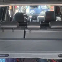 توسان تمیز|خودرو سواری و وانت|بجنورد, |دیوار