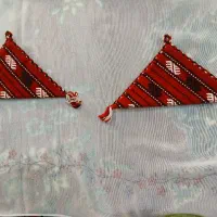 صنایع دستی|گلیم، جاجیم، گبه|سیمین شهر, |دیوار