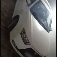 فروش دنا