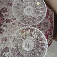 اردورخوری