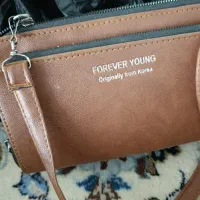 کیف و کفش|کیف، کفش، کمربند|سنندج, |دیوار