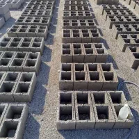 استخدام کارگر ماهر بلوکزن 1یا2نفر ،شهرستان دره شهر