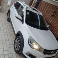 x22دنده لاکچری مدل ۹۷