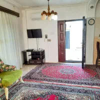 اقامتگاه باران.|اجارهٔ کوتاه‌مدت آپارتمان و سوئیت|چابکسر, |دیوار