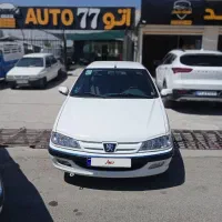 پژوپارس 99سال