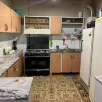 ۱۰۰متری میدان شهدا.صاحب الزمان۲۶.قابل تبدیل به رهن|اجارهٔ آپارتمان|مشهد, سعد آباد|دیوار