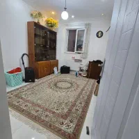 آپارتمان ۱۶۰ متری سند / سبزه میدان/ فول امکانات|فروش آپارتمان|رشت, پیرسرا|دیوار