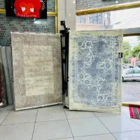 دنیای فرش های اسپرت، اتاق خواب ، مینیمال، آشپزخانه