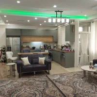 68-متری-1-خوابه-پارکینگ-غیرمزاحم