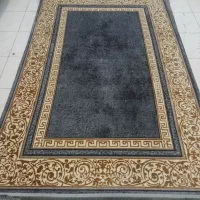 فرش 6متری|فرش|آمل, |دیوار