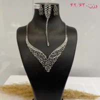 طلای اجرت پایین|جواهرات|شیراز, شاهچراغ|دیوار