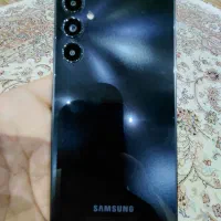 گوشی سامسونگ A05S