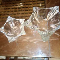اجیل خوری وشکلات خوری کریستال