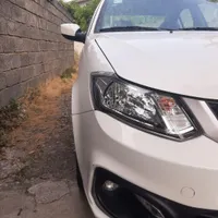 ساینا s مدل ۱۴۰۳