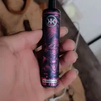 پاد شارژی ۵۰۰ تومن