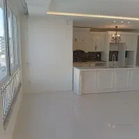 2خواب نور120مترمیدان ولیعصر تراس سرآشپزخانه 2واحدی|فروش آپارتمان|مشهد, الهیه|دیوار