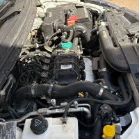 شاهین GL سفارشی ۴۰۳|خودرو سواری و وانت|بندرعباس, |دیوار