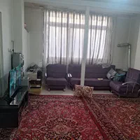 ۶۵ متر دربست بدخشان کمالی فلاح