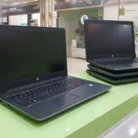 لپ تاپ وارداتی اروپایی Core i7 دانش آموزی%دانشجویی|رایانه همراه|تبریز, |دیوار