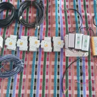 فروش وسایل برقی|سایر لوازم برقی|سرپل ذهاب, |دیوار