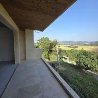 فروش اپارتمان نوساز ر منطقه شهری سوادکپه/شیرگاه|فروش آپارتمان|شیرگاه, |دیوار