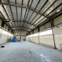 اجاره-500مترسوله-بهداشتی-شهرک-صنعتی-زاویه