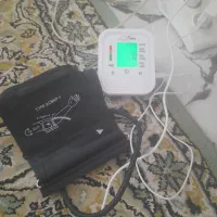 فشار سنج دیجیتالی سخنگو