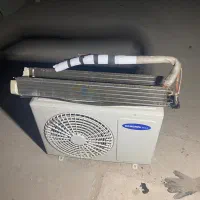 تعمیر کار یخچال،کولر،آبسردکن و کلیه لوازم سردکننده|خدمات پیشه و مهارت|بندرعباس, |دیوار