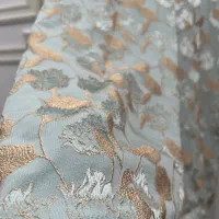 تعدادی لباس|لباس|مشهد, تربیت (صدف)|دیوار