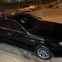 دنا آبشنال1403|خودرو سواری و وانت|ارومیه, |دیوار