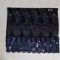پارچه لباسی