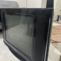 تلوزیون LG ال جی|تلویزیون و پروژکتور|تهران, تهرانسر شرقی|دیوار