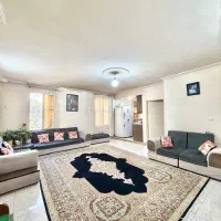 58-متر-خوش-نقشه-حصارک
