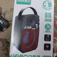 لوازم جانبی|قطعات و لوازم جانبی رایانه|اراک, |دیوار