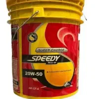 فروش ویژه روغن اسپیدی