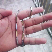 چاقو و گردن بند رنگ ثابت مفت|ابزارآلات|آشخانه, |دیوار