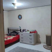اجاره آپارتمان ۶۵ متری|اجارهٔ آپارتمان|تهران, دردشت|دیوار